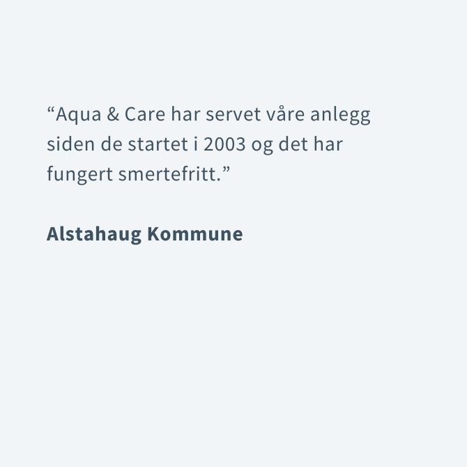 Alstahaug Kommune