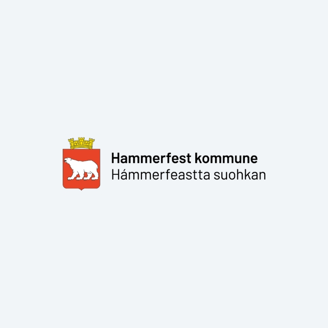 Hammerfest Kommune