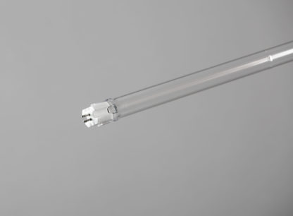 UV-lampa ersättning för Wedeco SLR2690V