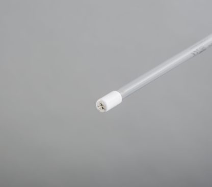 UV-lampa för Aquacare AP-H 16W
