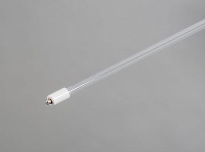 UV-lampa ersättning för Raydar 65W