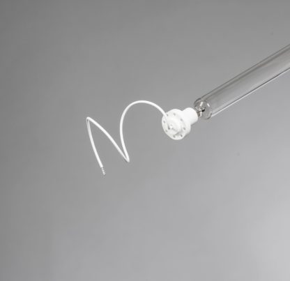 UV-lampa ersättning för Berson B2020MW-HF