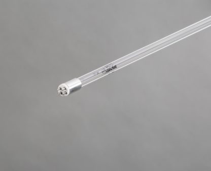 UV-lampa ersättning för Berson 80VIK