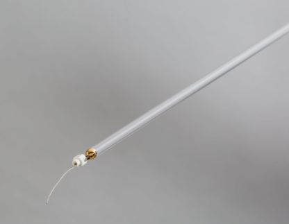 UV-lampa ersättning för Berson B2000
