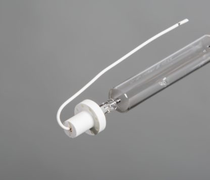 UV-lampa ersättning för Best UV AM/AL 1700/2700 C700