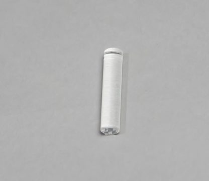 Kvartsklämma 46mm