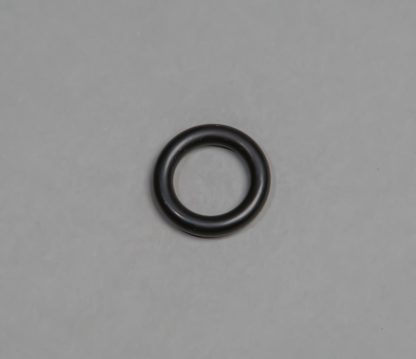 O-ring till 42VI (distansring UV-lampa)