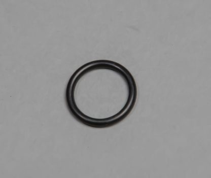 O-ring Viton Ø36 kvartsrör