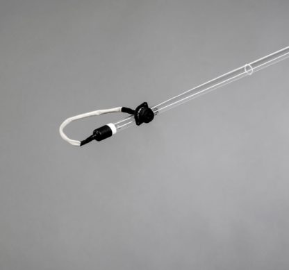 UV-lampa ersättning för Katadyn K-64