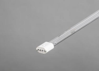 UV-lampa ersättning för Grünbeck 40S