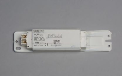 Ballast VSA 38W 220V/50hc
