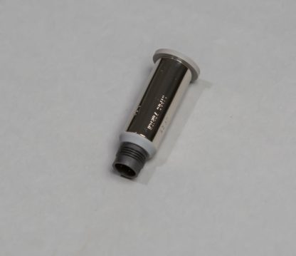 UV-sensor UV24 - del 82490