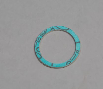 Fiberring för sensorhållare 33x41x2mm