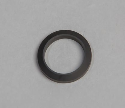 O-ring till kvartsrör DB350 / DB75 artikelnummer: 00.00.139