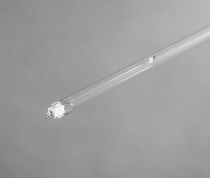 UV-lampa ersättning för Wedeco SLR 2581 V