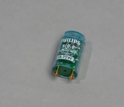 Tändare elektronisk till NLR1579W