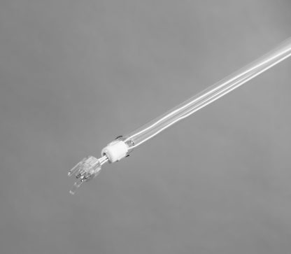UV-lampa ersättning för Wedeco WLR10