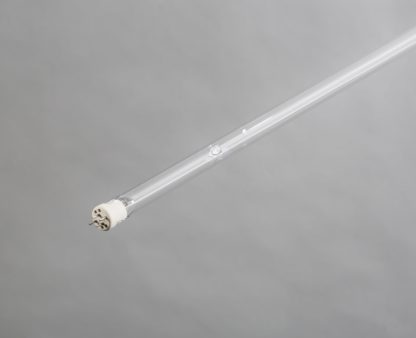 UV-lampa ersättning för Wedeco WLR20