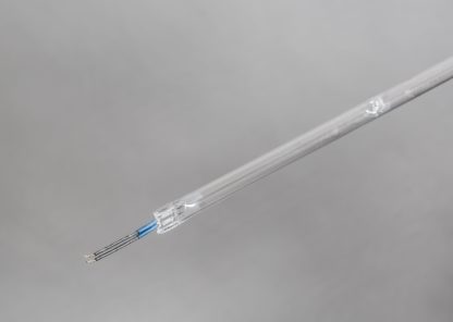UV-lampa ersättning för Wedeco NLR 1536 W