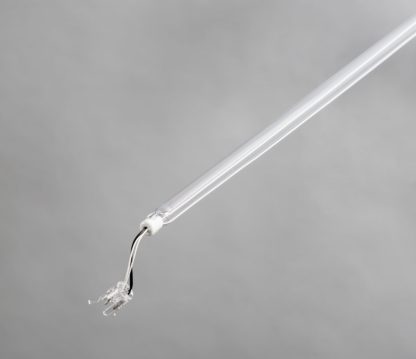 UV-lampa ersättning för Wedeco VLR 5 till Spektron 5E