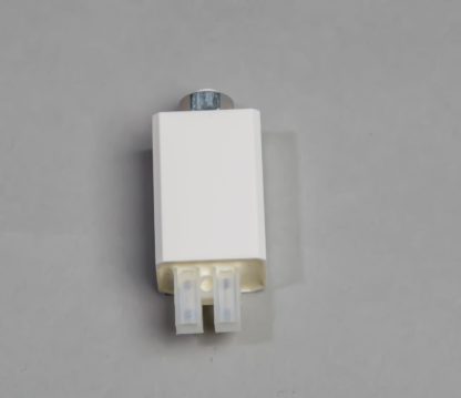 Tändare till Berson Inline S154-Philips