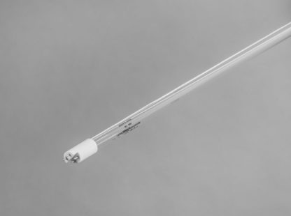 UV-lampa ersättning för Trojan UV Swift SCD
