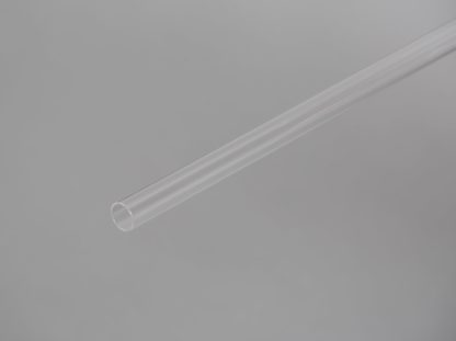 Kvartsrör för SITA UV412 - 40 - 80 Serie, 900mm