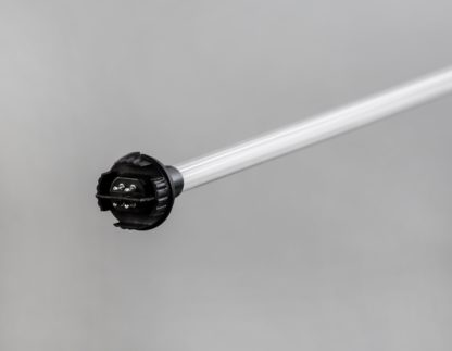 UV-lampa ersättning för Trojan UVMax F