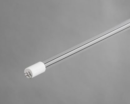 UV-lampa ersättning för Grünbeck 200S efter 2007