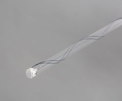 UV-lampa ersättning för LIT DB75