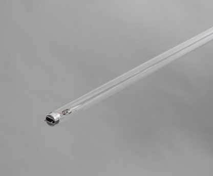 UV-lampa ersättning för Hanovia 104