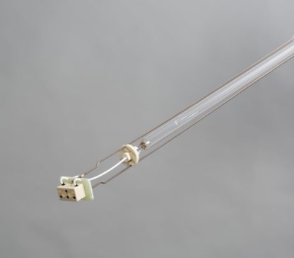 UV-lampa ersättning för Hanovia 130015-2002-02