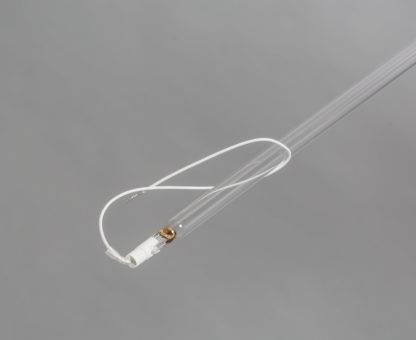 UV-lampa ersättning för Willand MP58D
