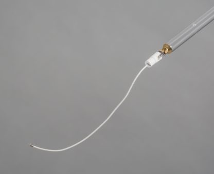 UV-lampa ersättning för Ultraaqua Ultratherm MP1000