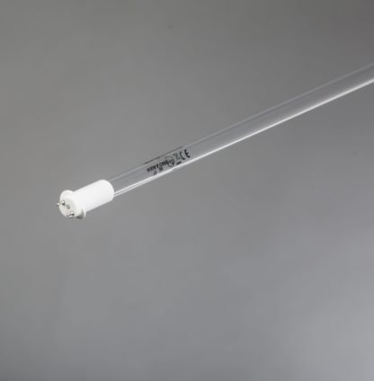 UV-lampa ersättning för Aquafine 17491-30