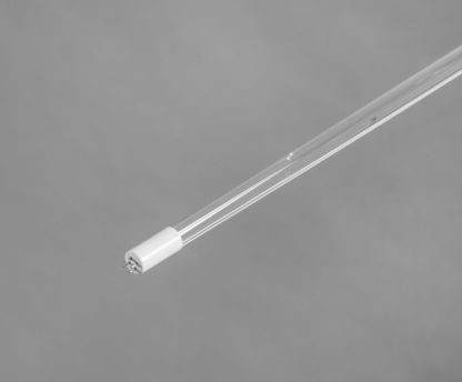 UV-lampa ersättning för BIO UV UV20