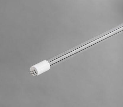 UV-lampa ersättning för Visades ST300-300W