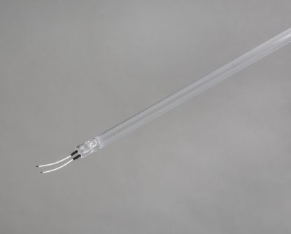 UV-lampa ersättning för Wedeco NLR 1579 W