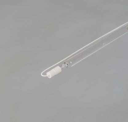 UV-lampa för BWT MD/MQ 1000W