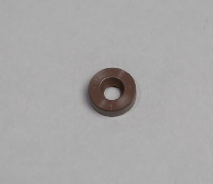 UV Simmerring 9x22x7 för rengöringssystem SMP