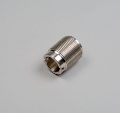 Kabelgenomföring 51 mm PE-modeller