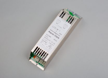 Ballast Elektroniskt dubbel för 40W - endast 425mA