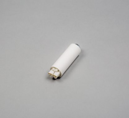 Kondensator 4uF