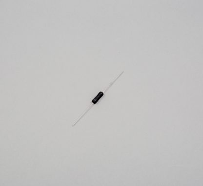 Termistor 50 ohm