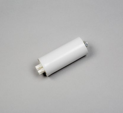 Kondensator 25 uF