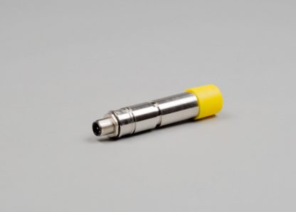 UV-sensor 20W=2V UTAN FLÄNS