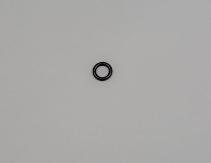 O-ring torkartätning 10x3 - 4 st i sats - artikelnummer: JTS000094