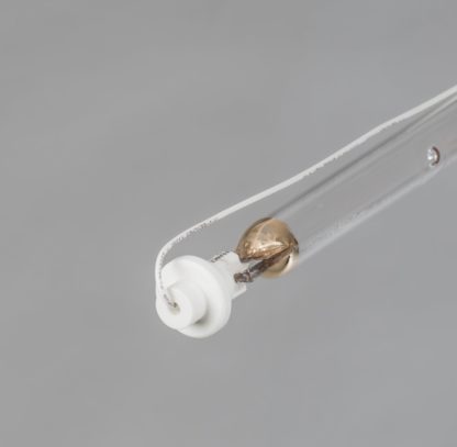 UV-lampa ersättning för Berson B2020 H