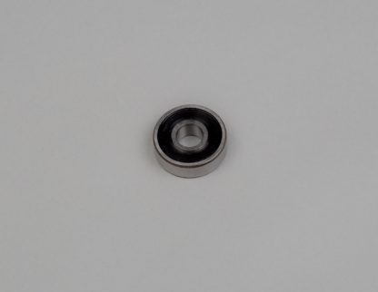 Bearing ball 12mm ID sst - pn 794244