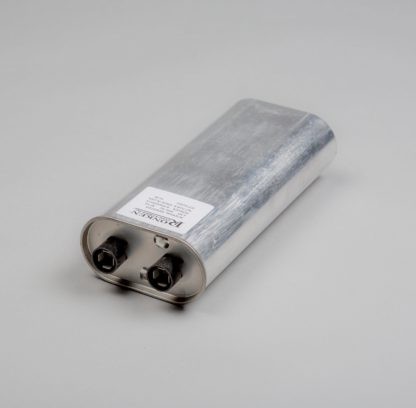 Kondensator 4 uF 2000VAC
